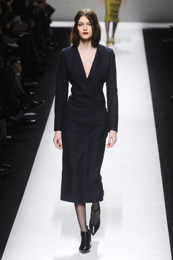 Fotoservizio/FW 2014-2015/WOMEN/MAX MARA/DP1/23