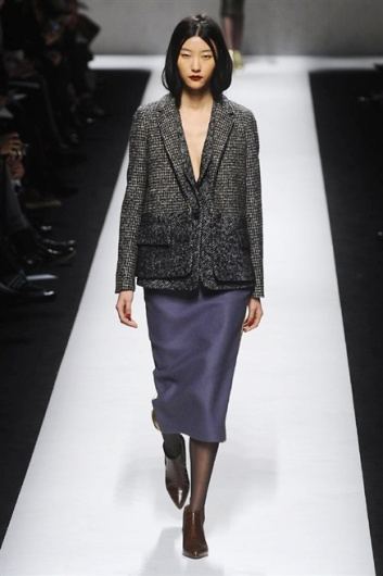 Fotoservizio/FW 2014-2015/WOMEN/MAX MARA/DP1/27