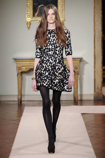 Fotoservizio/FW 2014-2015/WOMEN/BLUGIRL/DP1/3