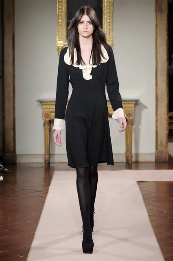 Fotoservizio/FW 2014-2015/WOMEN/BLUGIRL/DP1/5