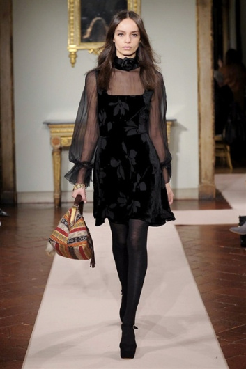 Fotoservizio/FW 2014-2015/WOMEN/BLUGIRL/DP1/6