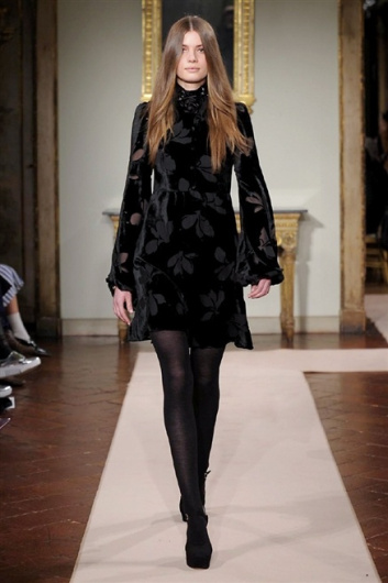 Fotoservizio/FW 2014-2015/WOMEN/BLUGIRL/DP1/7