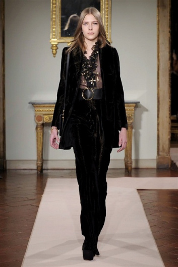 Fotoservizio/FW 2014-2015/WOMEN/BLUGIRL/DP1/8