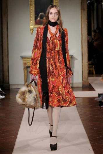 Fotoservizio/FW 2014-2015/WOMEN/BLUGIRL/DP1/9