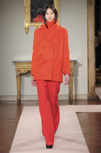 Fotoservizio/FW 2014-2015/WOMEN/BLUGIRL/DP1/10