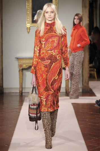 Fotoservizio/FW 2014-2015/WOMEN/BLUGIRL/DP1/11