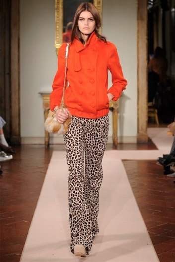 Fotoservizio/FW 2014-2015/WOMEN/BLUGIRL/DP1/12