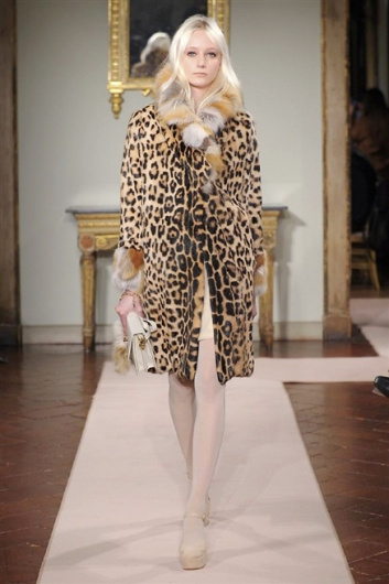 Fotoservizio/FW 2014-2015/WOMEN/BLUGIRL/DP1/13