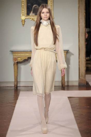 Fotoservizio/FW 2014-2015/WOMEN/BLUGIRL/DP1/14