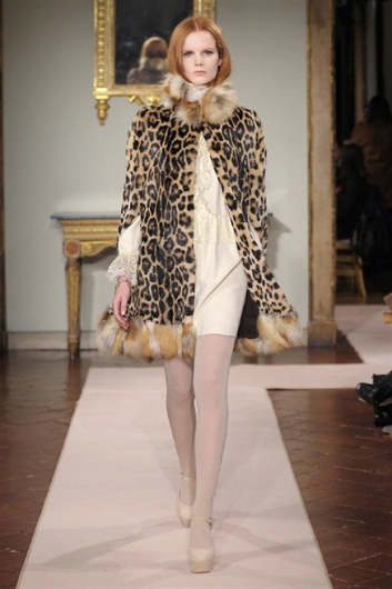 Fotoservizio/FW 2014-2015/WOMEN/BLUGIRL/DP1/15