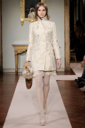 Fotoservizio/FW 2014-2015/WOMEN/BLUGIRL/DP1/16