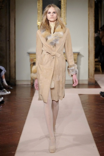 Fotoservizio/FW 2014-2015/WOMEN/BLUGIRL/DP1/17