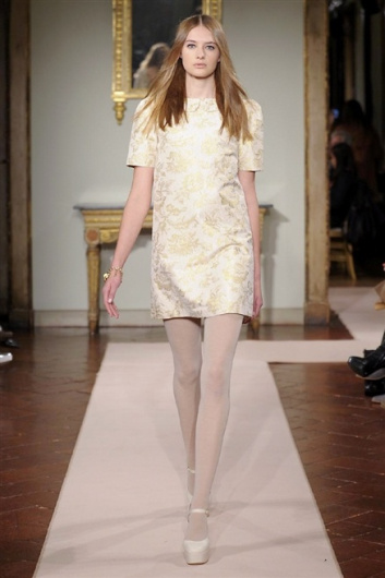 Fotoservizio/FW 2014-2015/WOMEN/BLUGIRL/DP1/18
