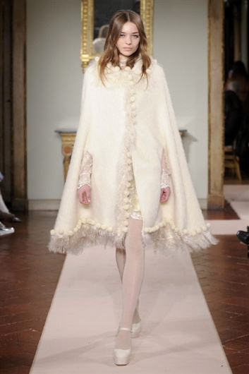 Fotoservizio/FW 2014-2015/WOMEN/BLUGIRL/DP1/19