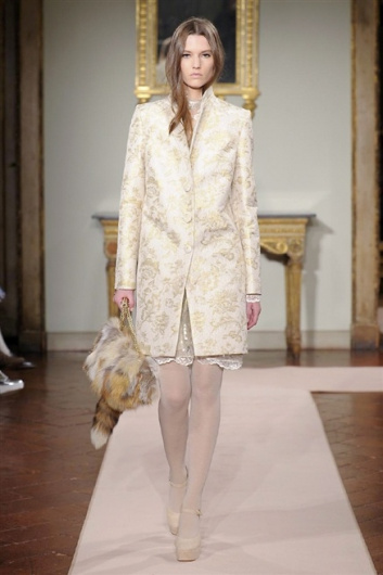 Fotoservizio/FW 2014-2015/WOMEN/BLUGIRL/DP1/20