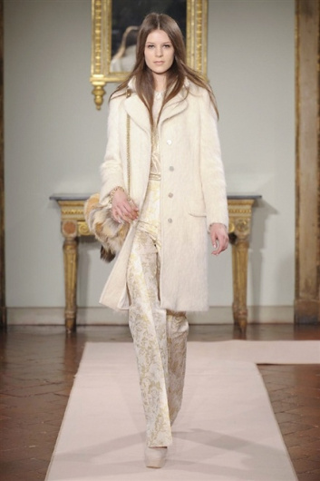Fotoservizio/FW 2014-2015/WOMEN/BLUGIRL/DP1/21