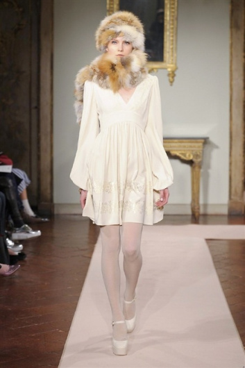 Fotoservizio/FW 2014-2015/WOMEN/BLUGIRL/DP1/22