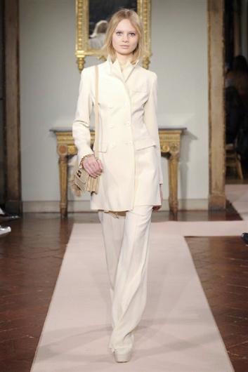 Fotoservizio/FW 2014-2015/WOMEN/BLUGIRL/DP1/23