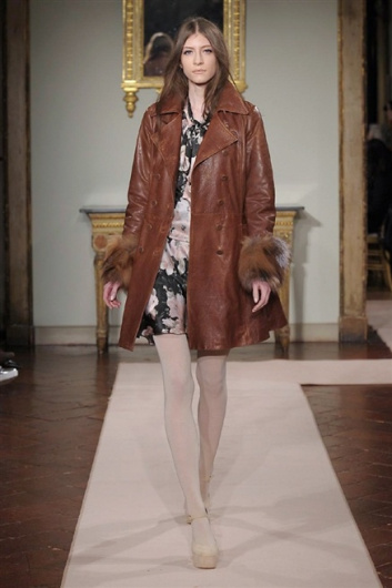 Fotoservizio/FW 2014-2015/WOMEN/BLUGIRL/DP1/24