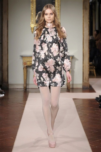 Fotoservizio/FW 2014-2015/WOMEN/BLUGIRL/DP1/25