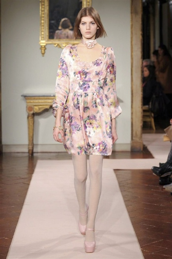 Fotoservizio/FW 2014-2015/WOMEN/BLUGIRL/DP1/26