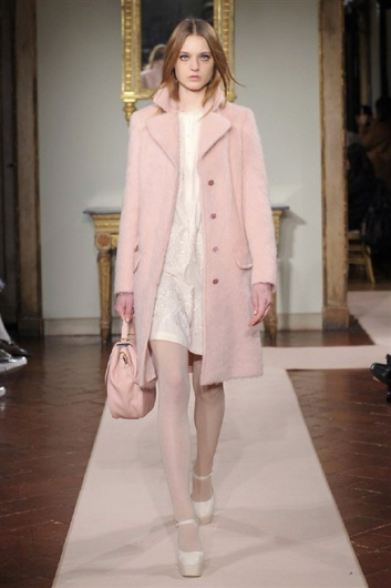 Fotoservizio/FW 2014-2015/WOMEN/BLUGIRL/DP1/27
