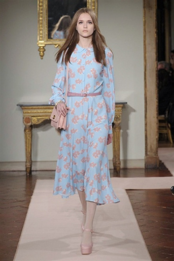 Fotoservizio/FW 2014-2015/WOMEN/BLUGIRL/DP1/28
