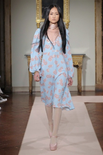 Fotoservizio/FW 2014-2015/WOMEN/BLUGIRL/DP1/29