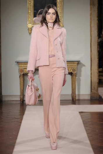 Fotoservizio/FW 2014-2015/WOMEN/BLUGIRL/DP1/30