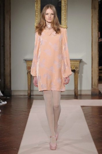 Fotoservizio/FW 2014-2015/WOMEN/BLUGIRL/DP1/31
