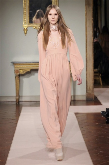 Fotoservizio/FW 2014-2015/WOMEN/BLUGIRL/DP1/32