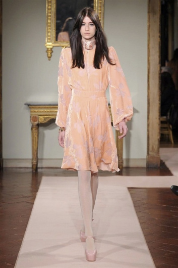 Fotoservizio/FW 2014-2015/WOMEN/BLUGIRL/DP1/33