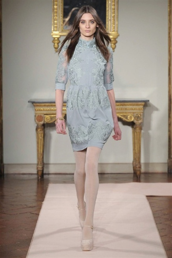 Fotoservizio/FW 2014-2015/WOMEN/BLUGIRL/DP1/34