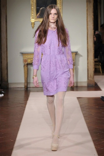 Fotoservizio/FW 2014-2015/WOMEN/BLUGIRL/DP1/35