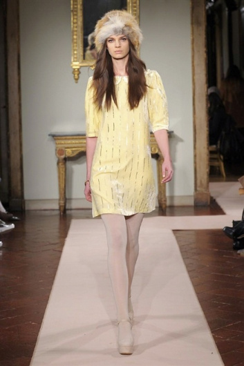 Fotoservizio/FW 2014-2015/WOMEN/BLUGIRL/DP1/36