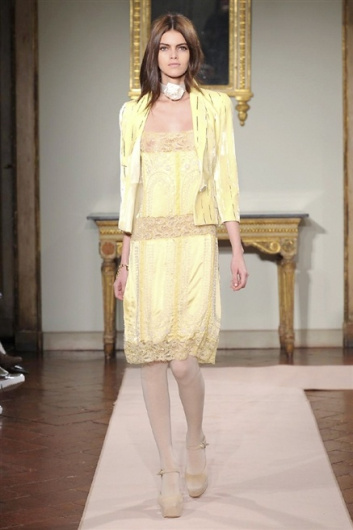 Fotoservizio/FW 2014-2015/WOMEN/BLUGIRL/DP1/37