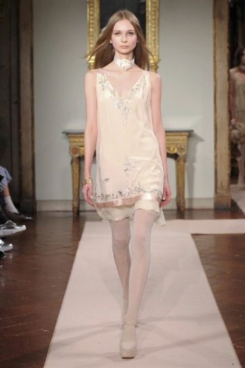 Fotoservizio/FW 2014-2015/WOMEN/BLUGIRL/DP1/38