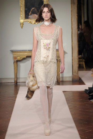 Fotoservizio/FW 2014-2015/WOMEN/BLUGIRL/DP1/39