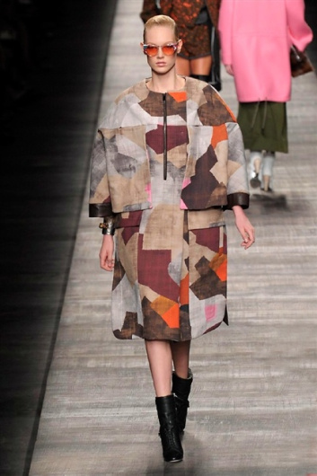 Fotoservizio/FW 2014-2015/WOMEN/FENDI/DP1/41