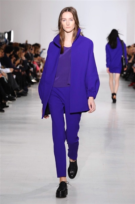 Fotoservizio/FW 2014-2015/WOMEN/COSTUME NATIONAL/DP1/23