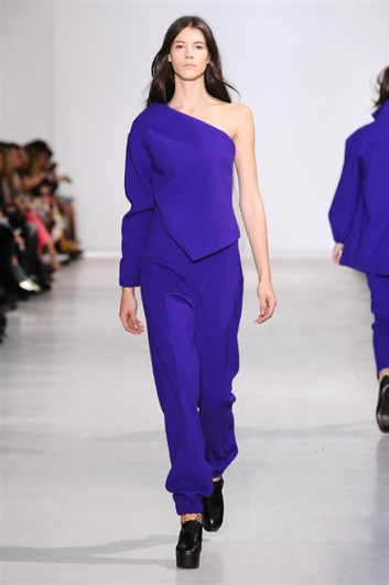 Fotoservizio/FW 2014-2015/WOMEN/COSTUME NATIONAL/DP1/24