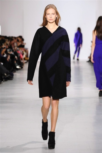 Fotoservizio/FW 2014-2015/WOMEN/COSTUME NATIONAL/DP1/25
