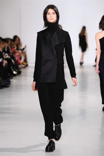 Fotoservizio/FW 2014-2015/WOMEN/COSTUME NATIONAL/DP1/28