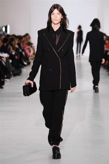 Fotoservizio/FW 2014-2015/WOMEN/COSTUME NATIONAL/DP1/29