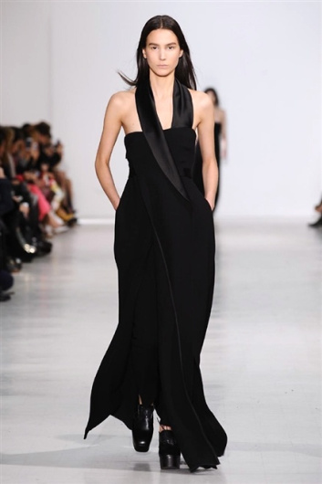 Fotoservizio/FW 2014-2015/WOMEN/COSTUME NATIONAL/DP1/31