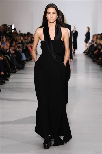 Fotoservizio/FW 2014-2015/WOMEN/COSTUME NATIONAL/DP1/33