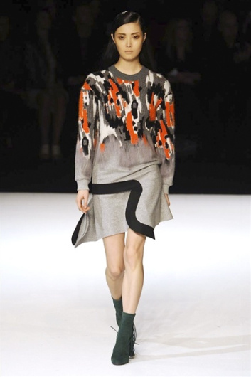 Fotoservizio/FW 2014-2015/WOMEN/JUST CAVALLI/DP1/6