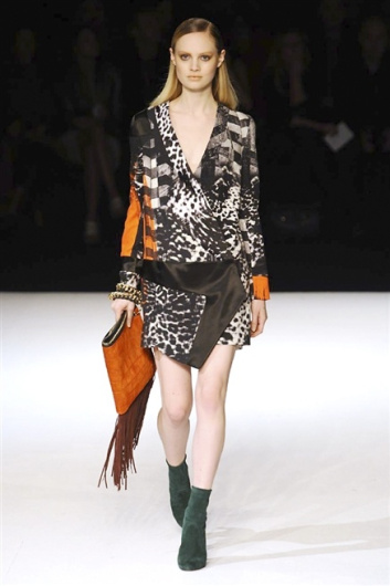 Fotoservizio/FW 2014-2015/WOMEN/JUST CAVALLI/DP1/7
