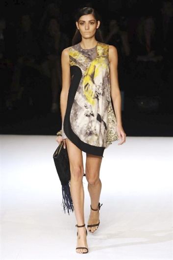 Fotoservizio/FW 2014-2015/WOMEN/JUST CAVALLI/DP1/9