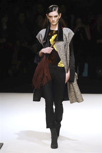 Fotoservizio/FW 2014-2015/WOMEN/JUST CAVALLI/DP1/10